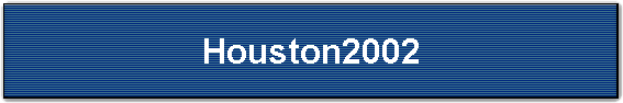 Houston2002