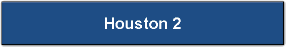 Houston 2