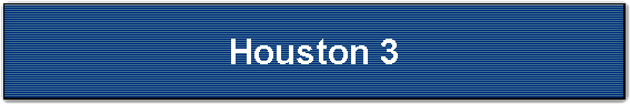 Houston 3