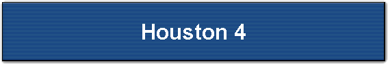 Houston 4