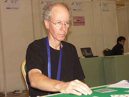 swangames_2007_SGH_48