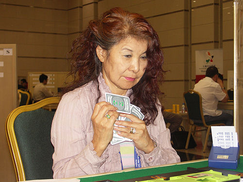 swangames_2007_SGH_54