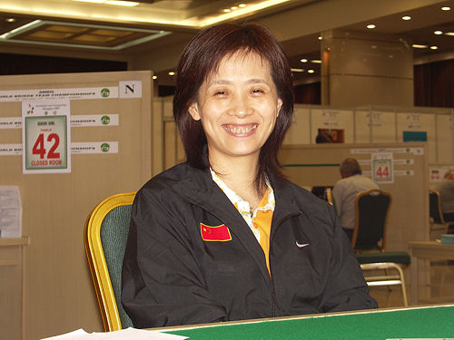 swangames_2007_SGH_55
