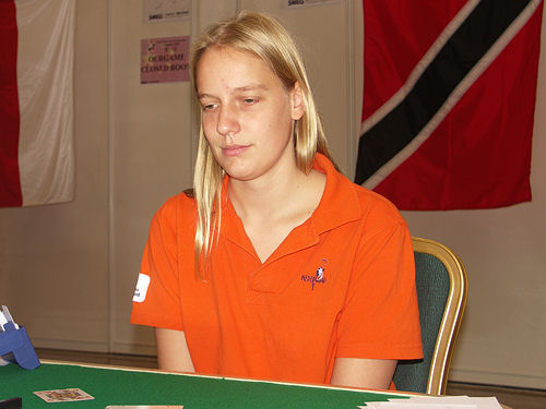 swangames_2007_SGH_57