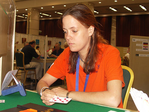 swangames_2007_SGH_58