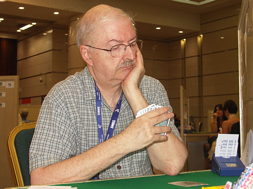 swangames_2007_SGH_59
