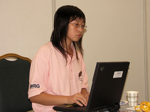 swangames_2007_SGH_60