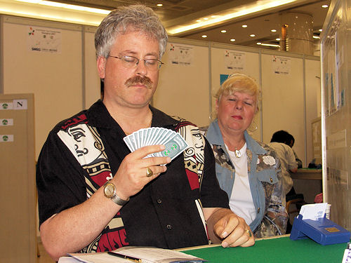 swangames_2007_SGH_61