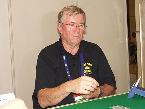 swangames_2007_SGH_62