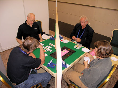 swangames_2007_SGH_66