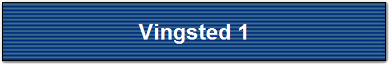 Vingsted 1