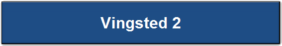 Vingsted 2
