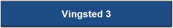 Vingsted 3