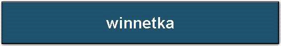 winnetka